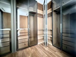 Boulevard 88 (D10), Apartment #456262161